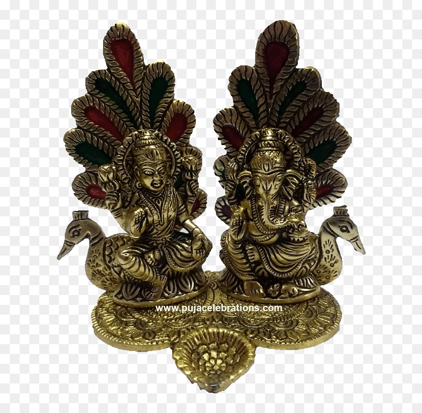 Body Jewelry, HD Png Download - deepam png images