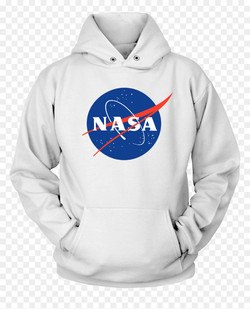 Colorful English Mastiff Art, HD Png Download - nasa png
