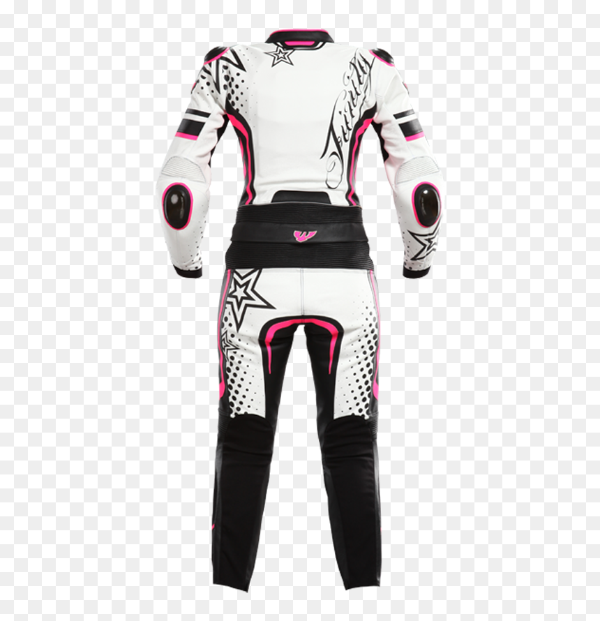 Trinity Růžová Zd - Suit, HD Png Download - ladies suit png