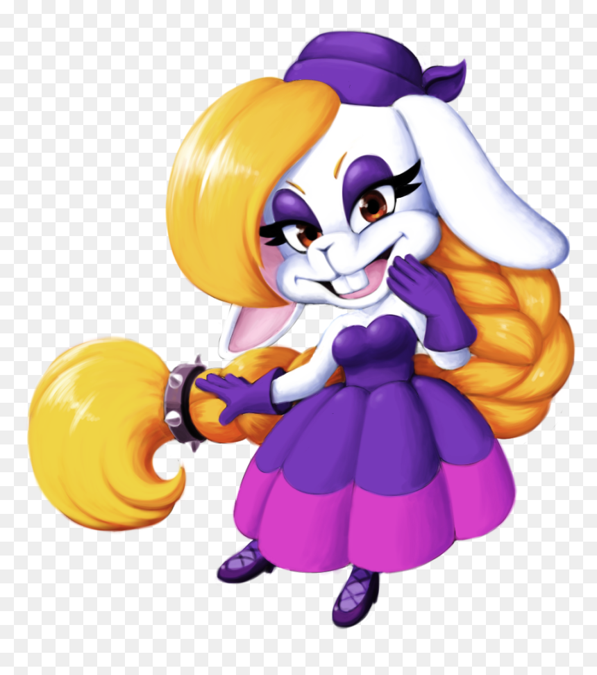 Harriet From Super Mario Odyssey - Harriet From Mario Odyssey, HD Png Download - super mario odyssey png