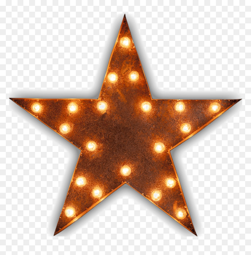 Decorative Light Png Transparent Hd Photo - Portable Network Graphics, Png Download - light png hd