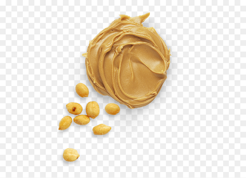 Apple And Peanut Butter Png - Transparent Peanut Butter Png, Png Download - peanut butter png