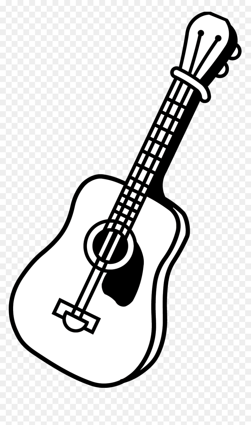 Maracas Clipart Instruments, HD Png Download - maracas png