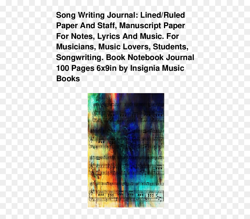 Graphic Design, HD Png Download - lined paper png