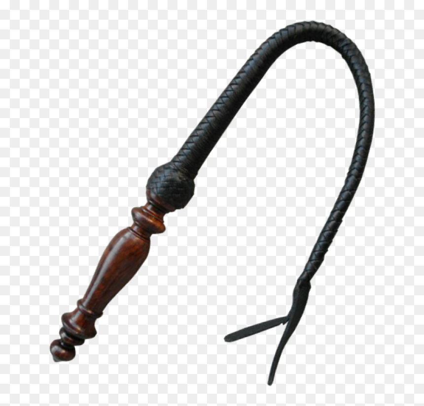 Whip Png Image - Whip Png, Transparent Png - whip png