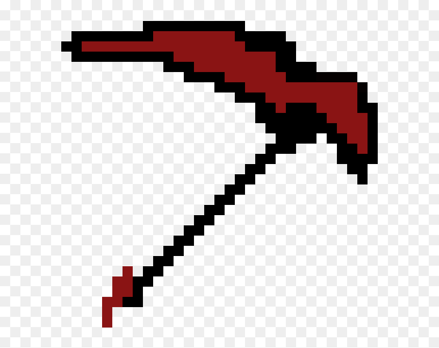 Transparent Minecraft Diamond Sword Png - Saxon Garden, Png Download - minecraft sword png