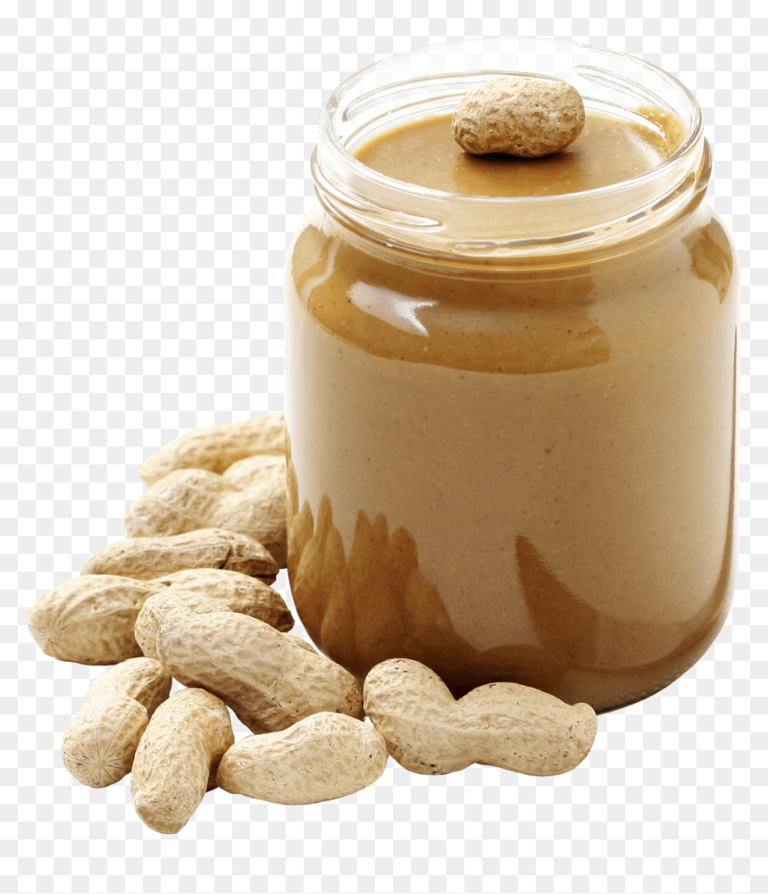 Peanut Butter Maafe Food Health, HD Png Download - peanut butter png