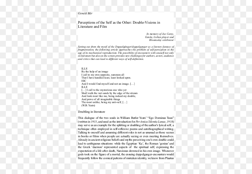Document, HD Png Download - cinematic bars png