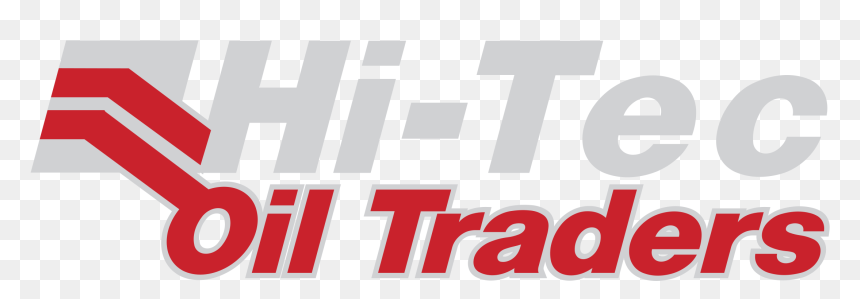 Hi Tec Oil Traders Logo Png Transparent - Graphic Design, Png Download - dil png