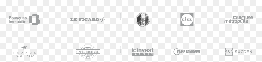 Lidl, HD Png Download - recording png