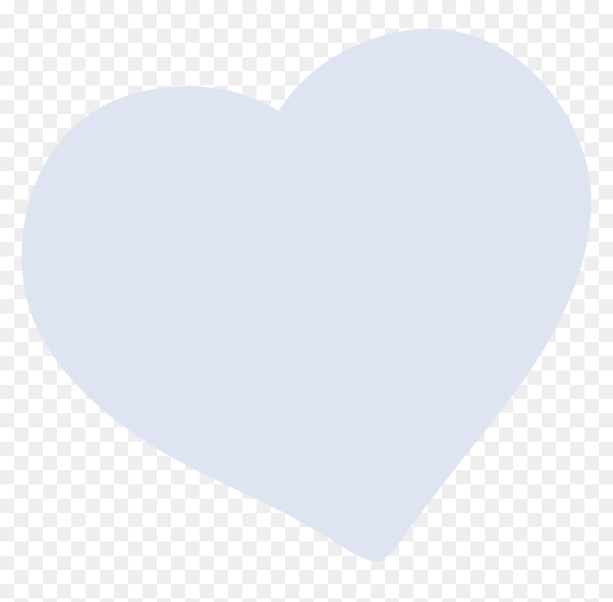 Heart, HD Png Download - love symbols png