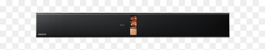 Office Supplies, HD Png Download - cinematic bars png