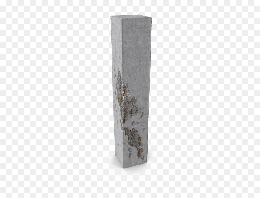 Pillar Png Clipart - Portable Network Graphics, Transparent Png - pillar png