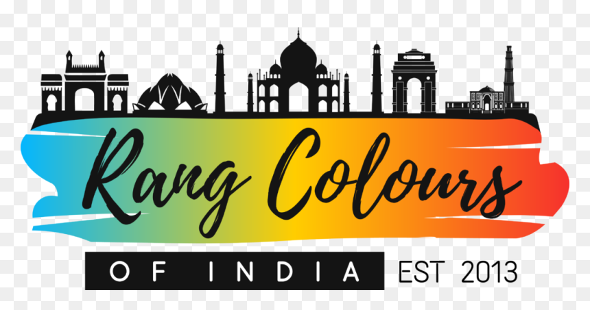 Whole House Edgecomb Gray Color Scheme, HD Png Download - colours png