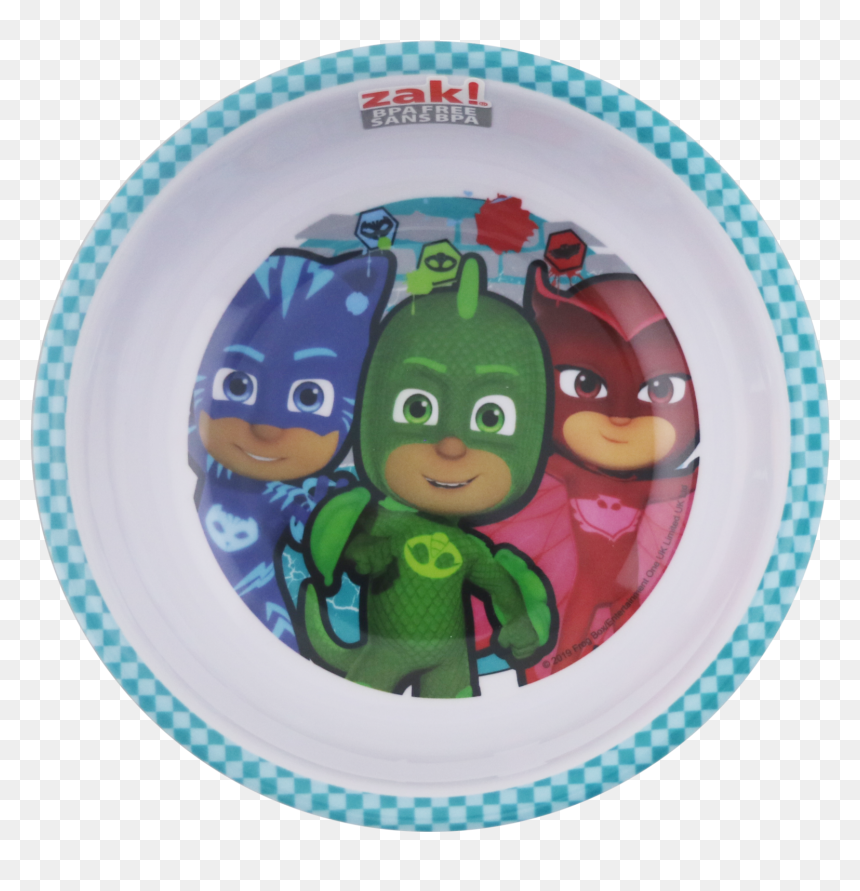 Tag Galinha Pintadinha Arthur, HD Png Download - pj mask png