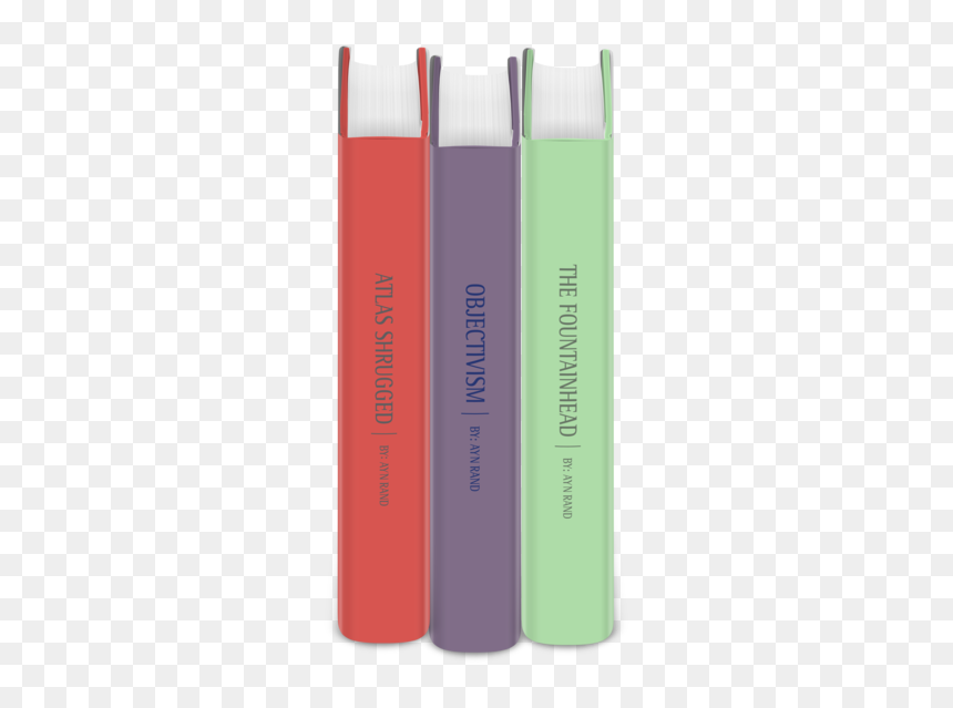 Thumb Image - Book Spine Png, Transparent Png - spine png