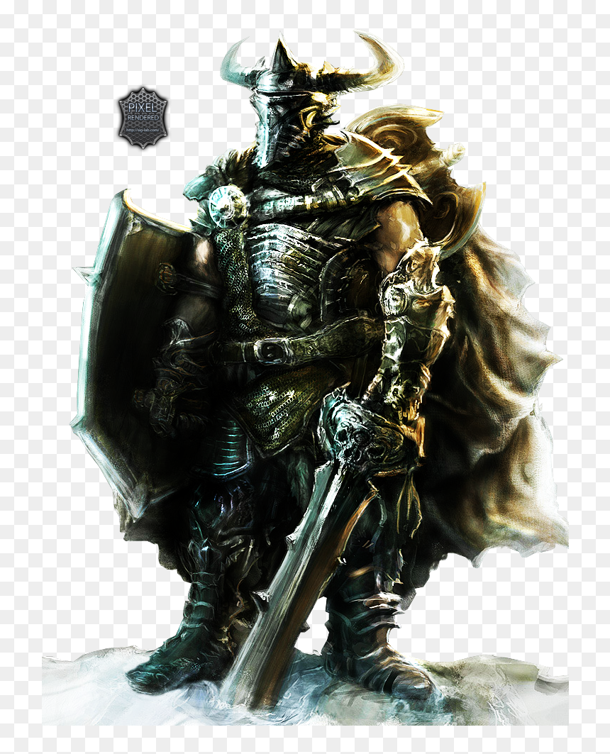 Viking Warrior Png Graphic Stock - Nordic Warrior, Transparent Png - warrior png
