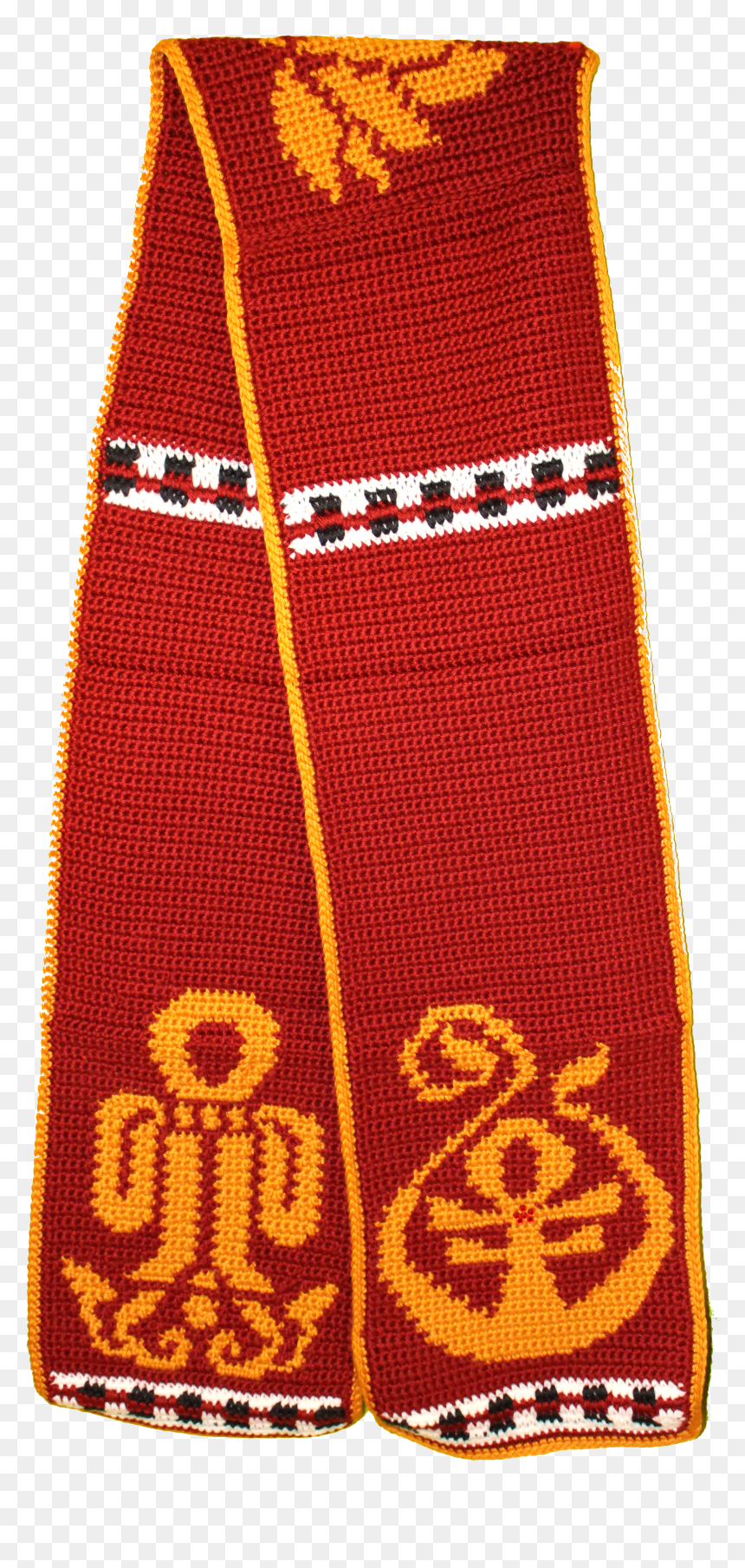 Egyptian Ankh Png, Transparent Png - ankh png