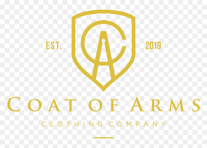 Emblem, HD Png Download - arms png