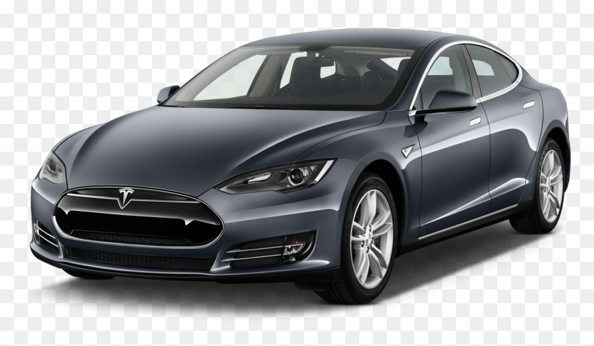 2019 Kia Stinger Gt1, HD Png Download - tesla png