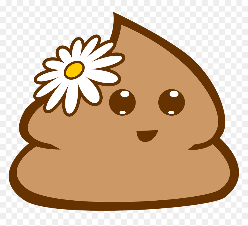 Thumb Image - Shit Png, Transparent Png - shit png