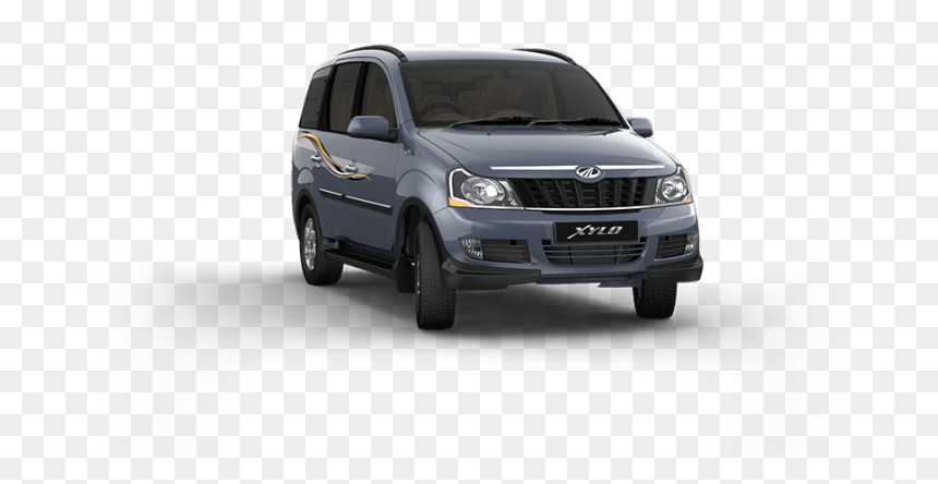 Compact Sport Utility Vehicle, HD Png Download - innova car png