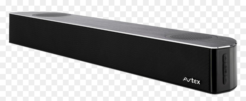 Soundbar Angle Black - Jbl Bar Studio 2.0, HD Png Download - cinematic bars png