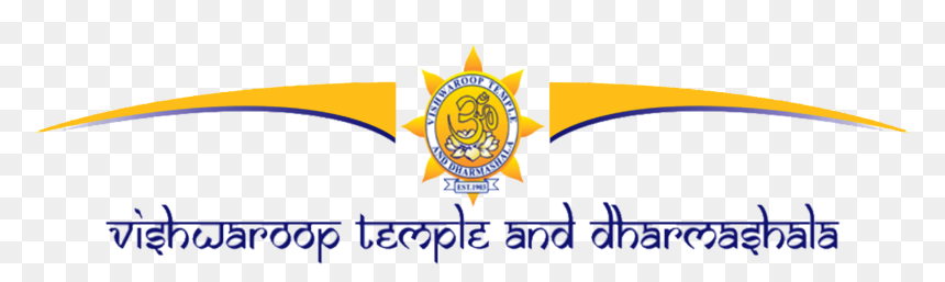 Emblem, HD Png Download - lord rama png