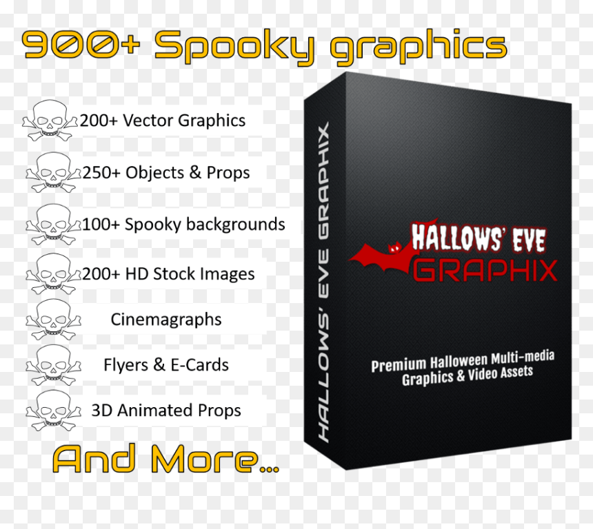 Publication, HD Png Download - vector graphics design background hd png