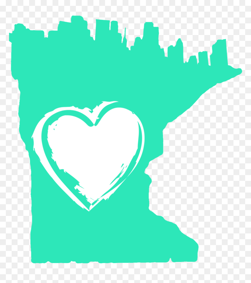 Events Wild Fit The Local Mpls Fitness - Happy Hug Day Whatsapp Status, HD Png Download - dil png