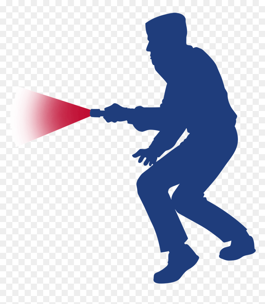 Residential Burglaries In Texas - Illustration, HD Png Download - texas silhouette png