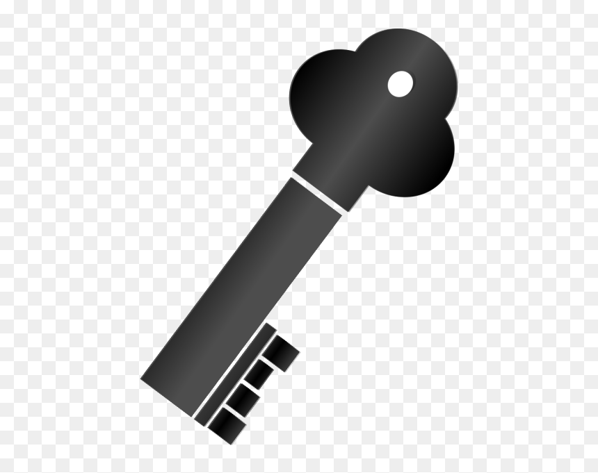 Two Keys Wipp Dorf Coat Of Arms Png Icons - Illustration Of Key, Transparent Png - arms png