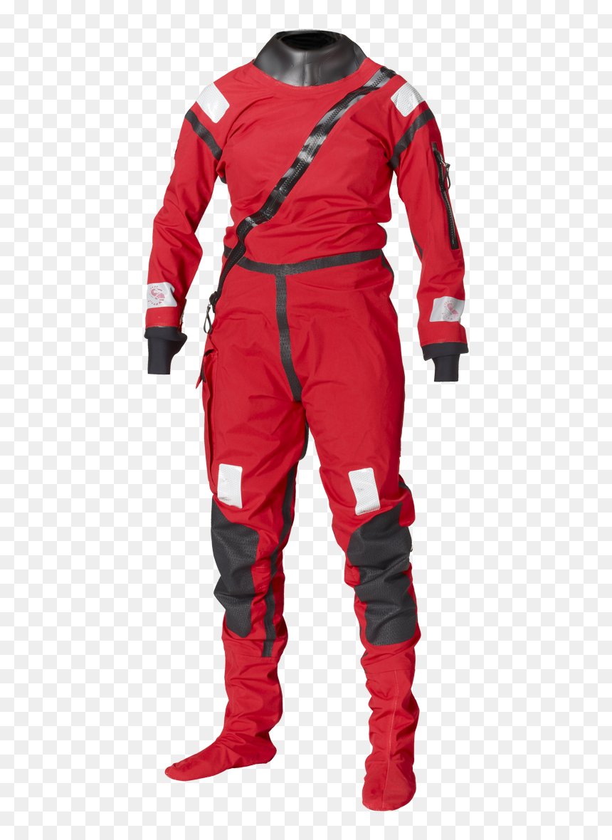 Dry Suit, HD Png Download - ladies suit png