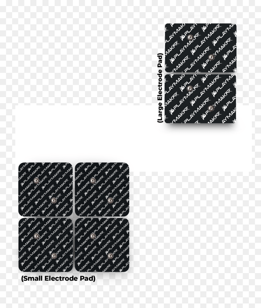 Renders With White Box - 答谢 会, HD Png Download - white box png