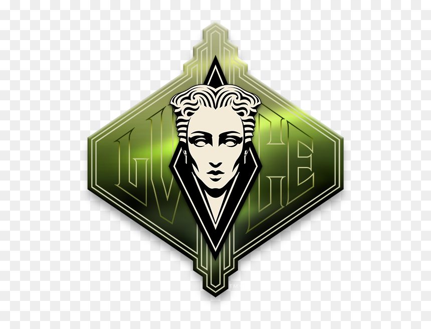 Illustration, HD Png Download - las vegas png