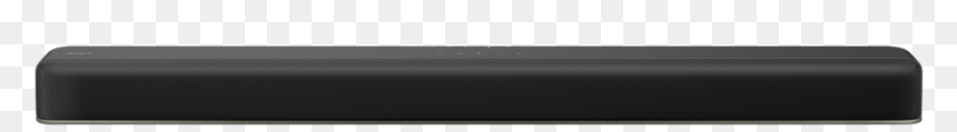 Laptop, HD Png Download - cinematic bars png