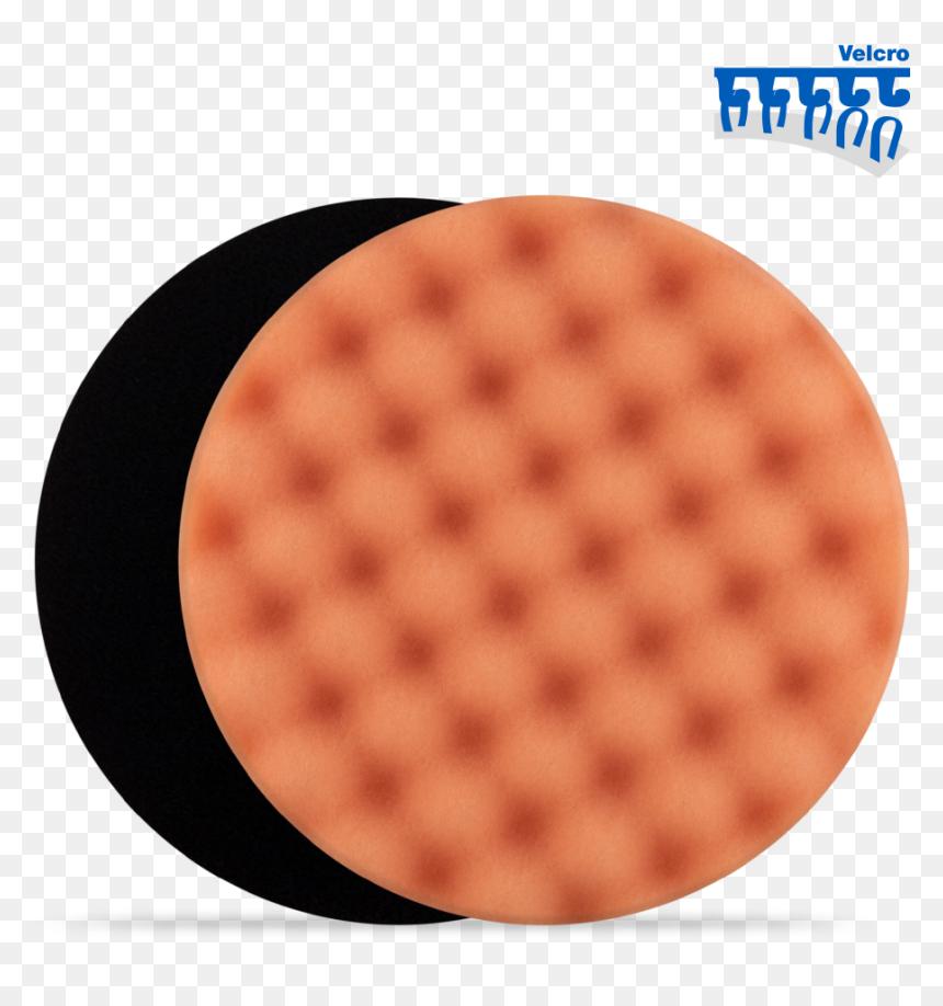 Circle, HD Png Download - honeycomb pattern png