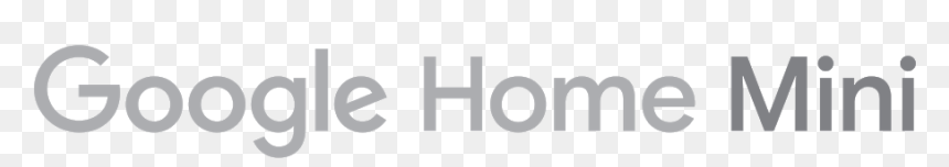 Usa - Google, HD Png Download - made in usa png