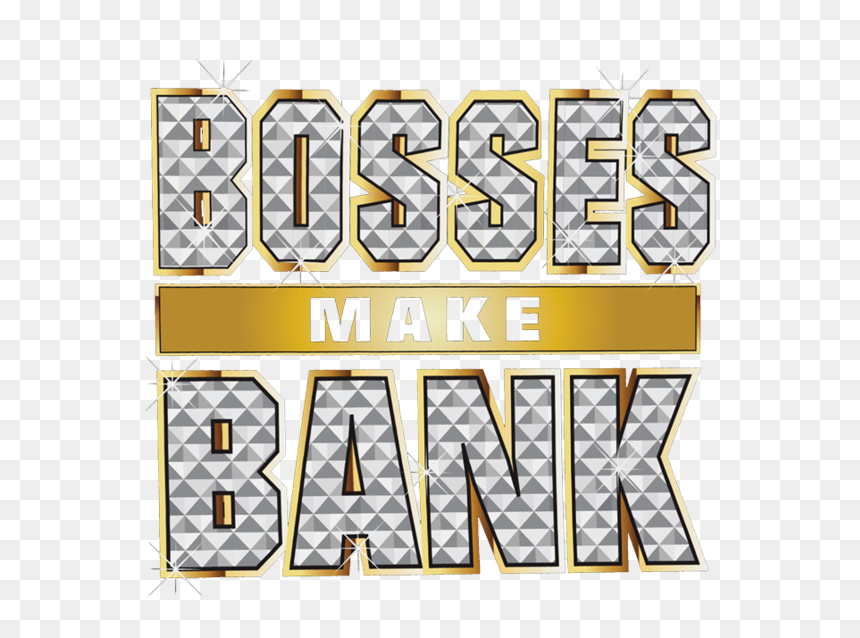 Thumb Image - Illustration, HD Png Download - sasha banks png