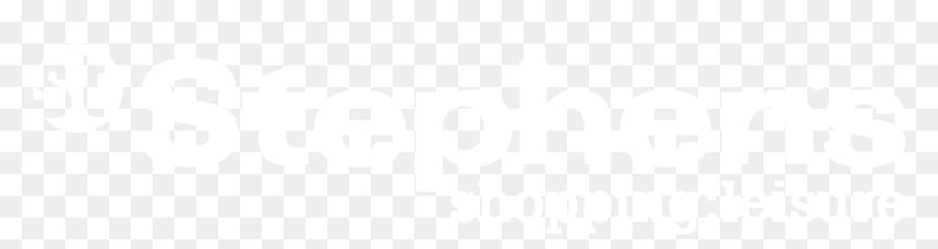 Home - Graphic Design, HD Png Download - cinematic bars png