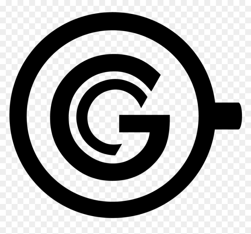 Soundcloud Icon Png , Png Download - Emblem, Transparent Png - soundcloud icon png