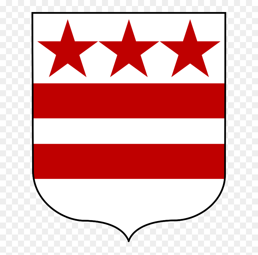 武州柿生琴平神社 儀式殿, HD Png Download - george washington png