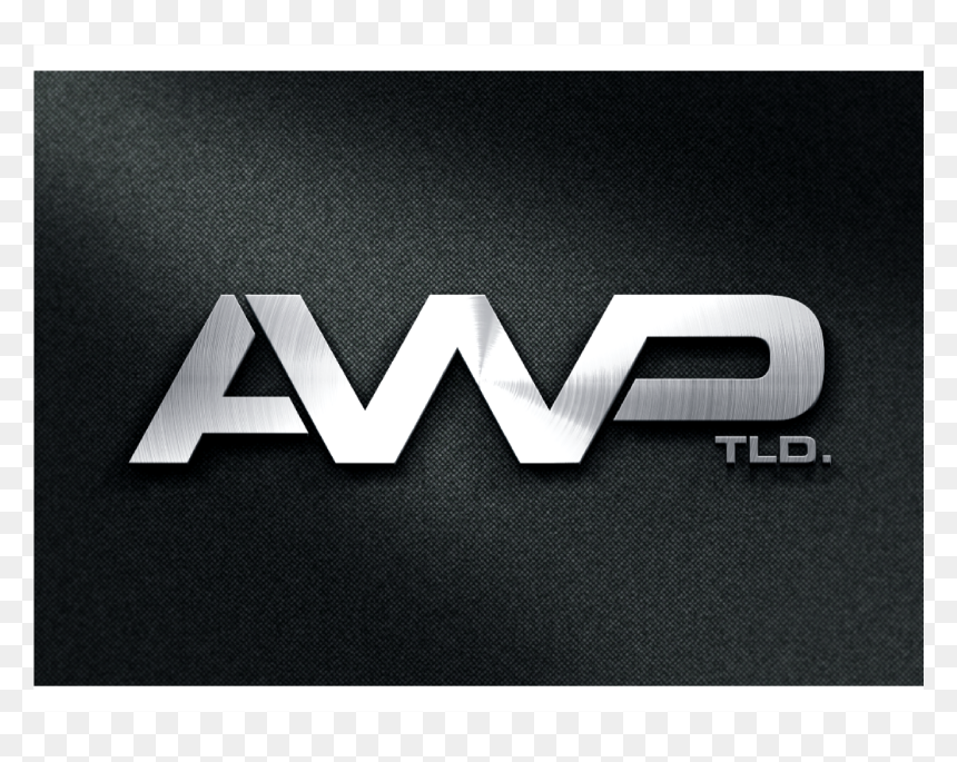 Winning Design - Emblem, HD Png Download - awp png