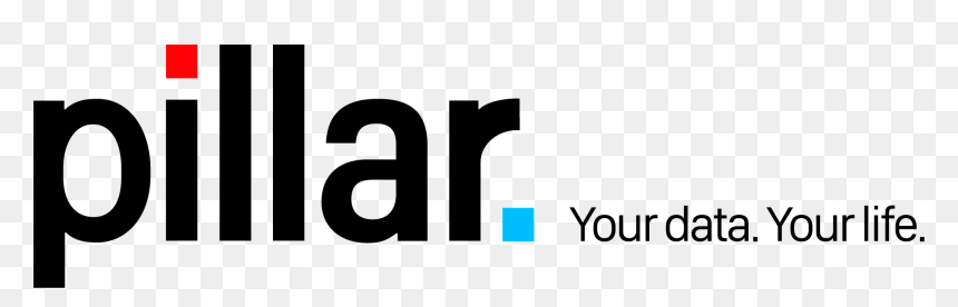 Pillar - Volvo For Life, HD Png Download - pillar png