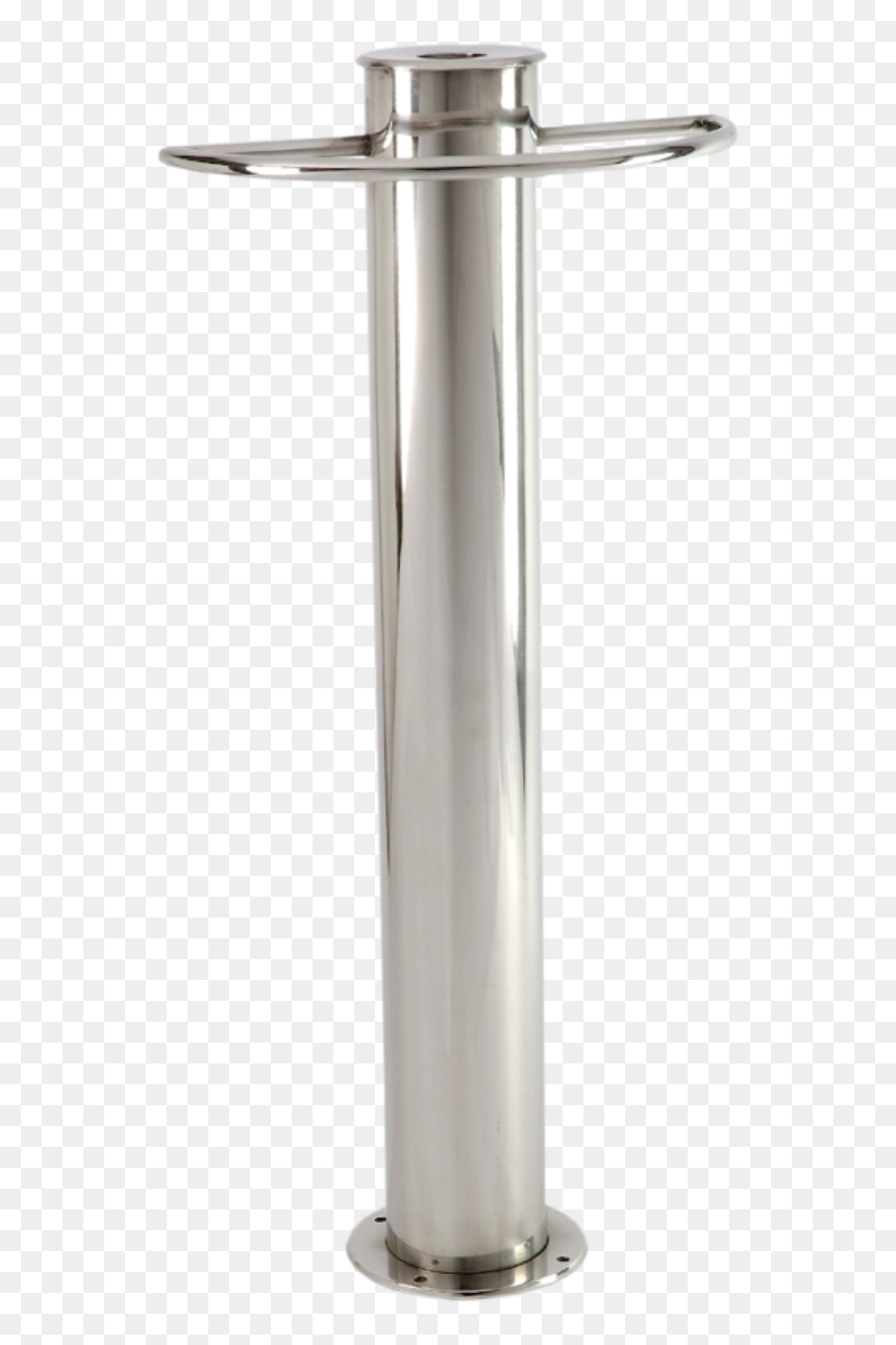 Roman Pillar Png - Vase, Transparent Png - pillar png