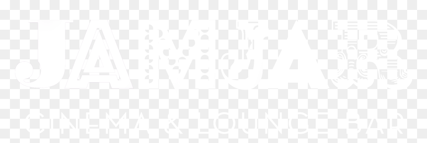 Jam Jar Cinema Whitley, HD Png Download - cinematic bars png