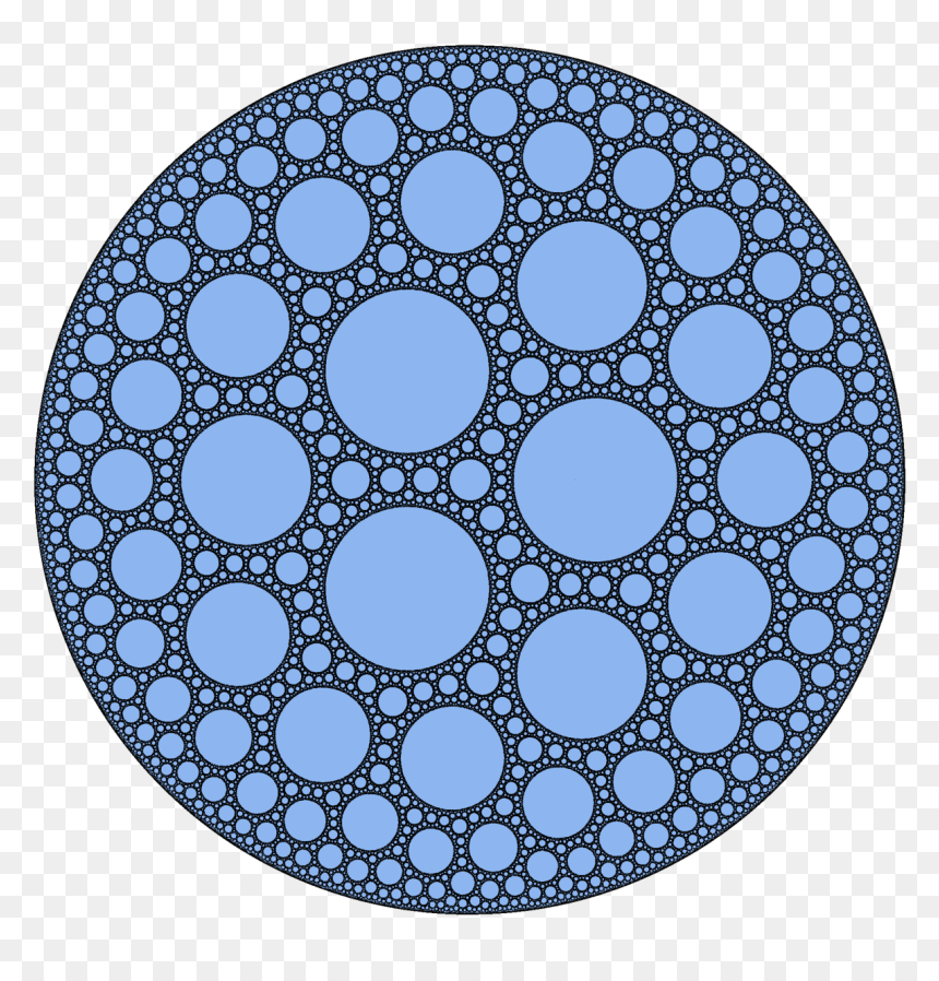 Комитет Национальной Безопасности, HD Png Download - honeycomb pattern png