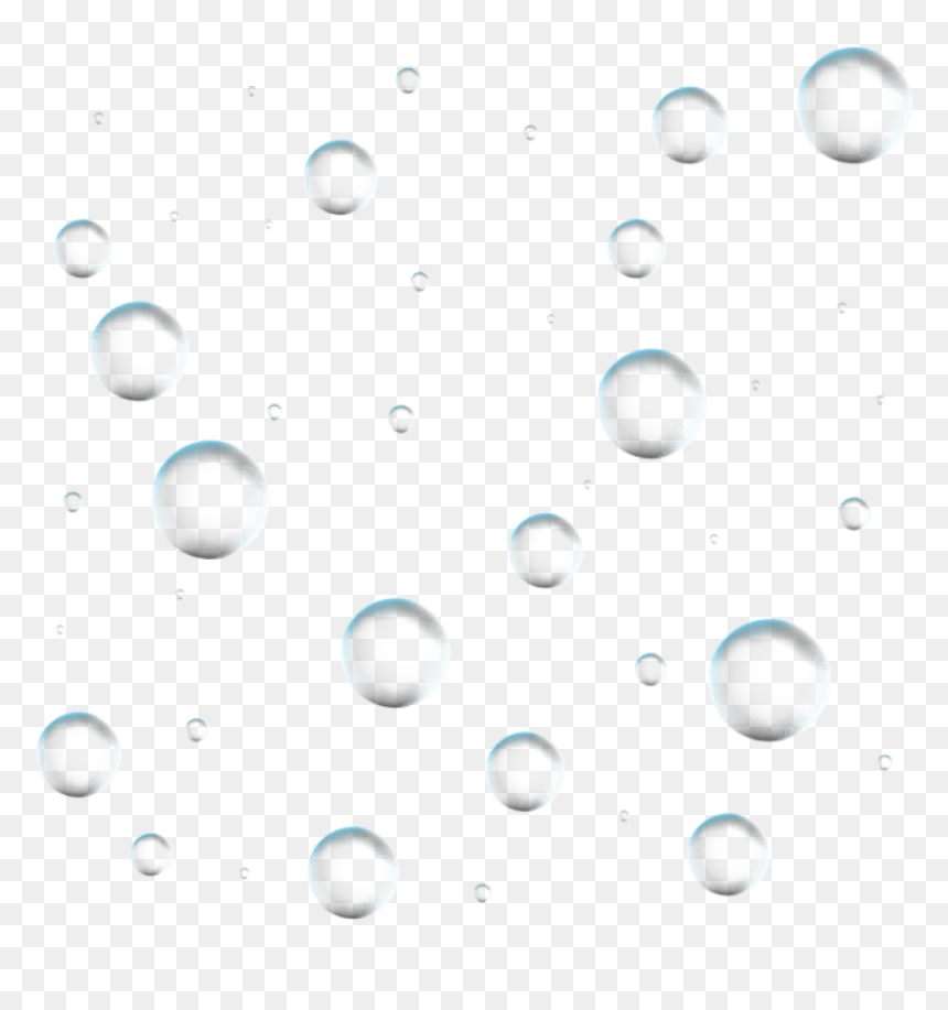 Free Png Download Bubbles Decoration Clipart Png Photo - Bubble Decoration Png, Transparent Png - underwater bubbles png