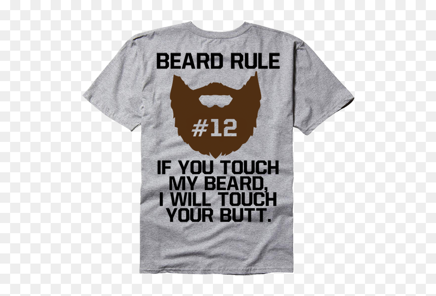 Foo Fighters Dave Grohl Shirt, HD Png Download - hitler mustache png