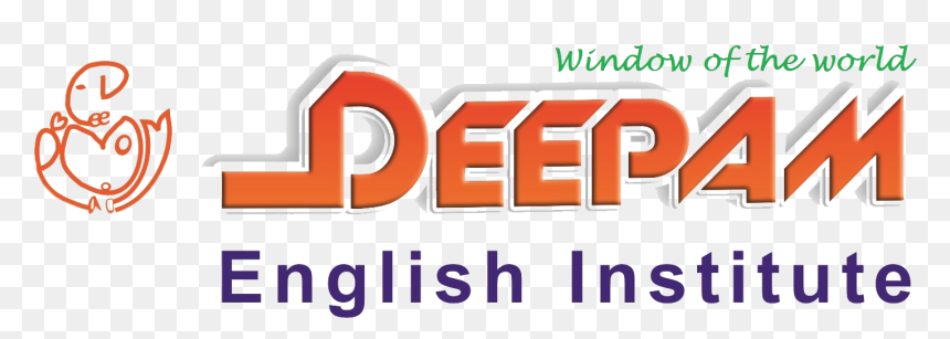Deepamgk, HD Png Download - deepam png images